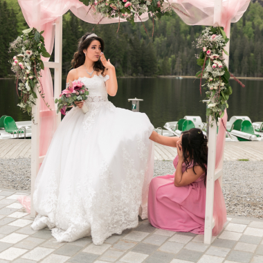 Hochzeit Khadidja&Florian (53)